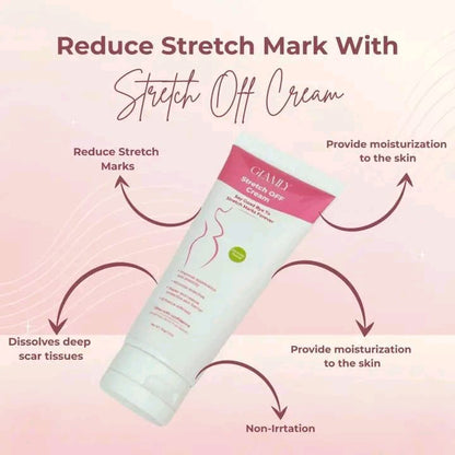 Havelyn Night Cream Hand &Foot Cream – smooths rough skin, hydrates deeply, and brightens dark areas