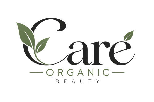Care Organic Beauty